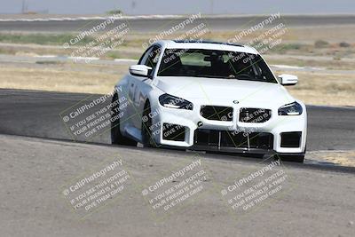 media/Jul-28-2024-Speed Ventures (Sun) [[35be2e364f]]/Black Group/Session 2 (Sunset)/